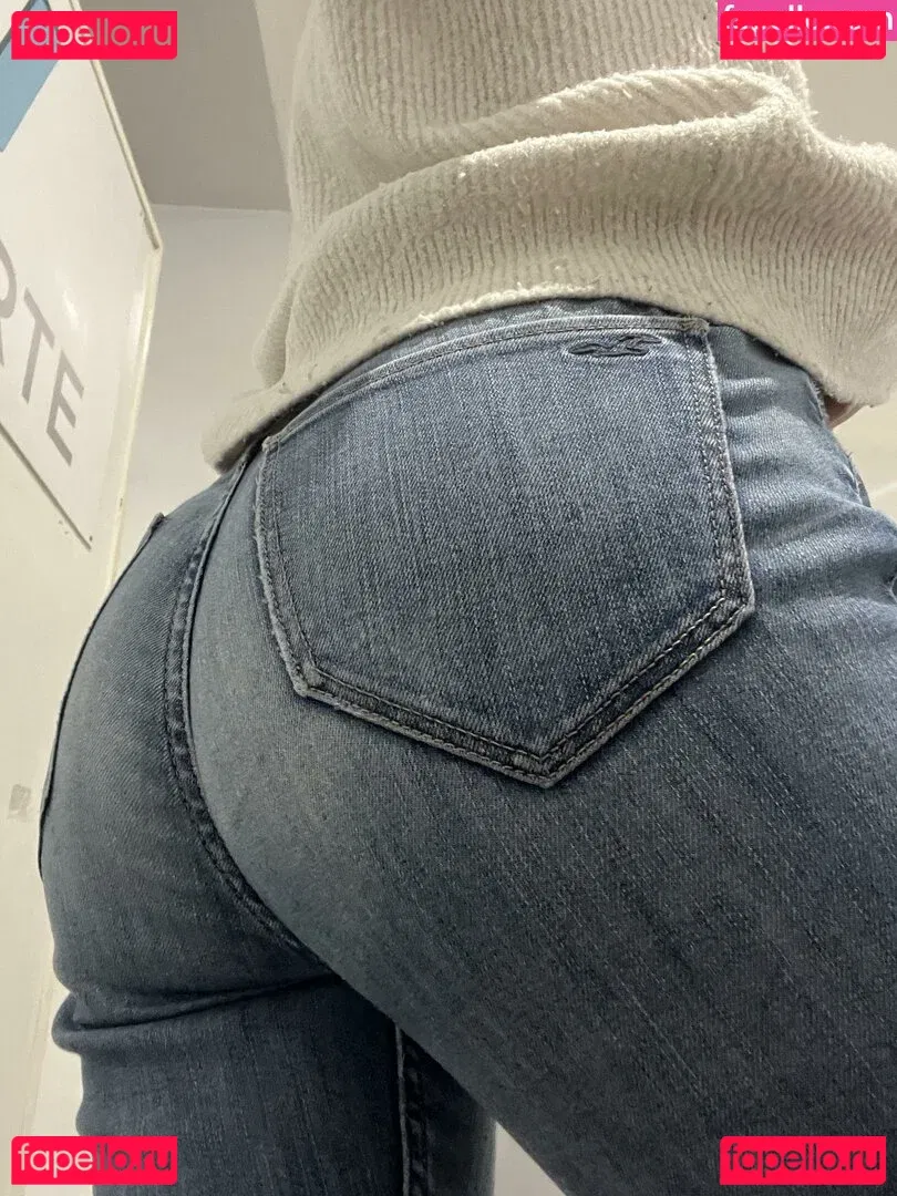 elizabet739 Onlyfans Photo Gallery 