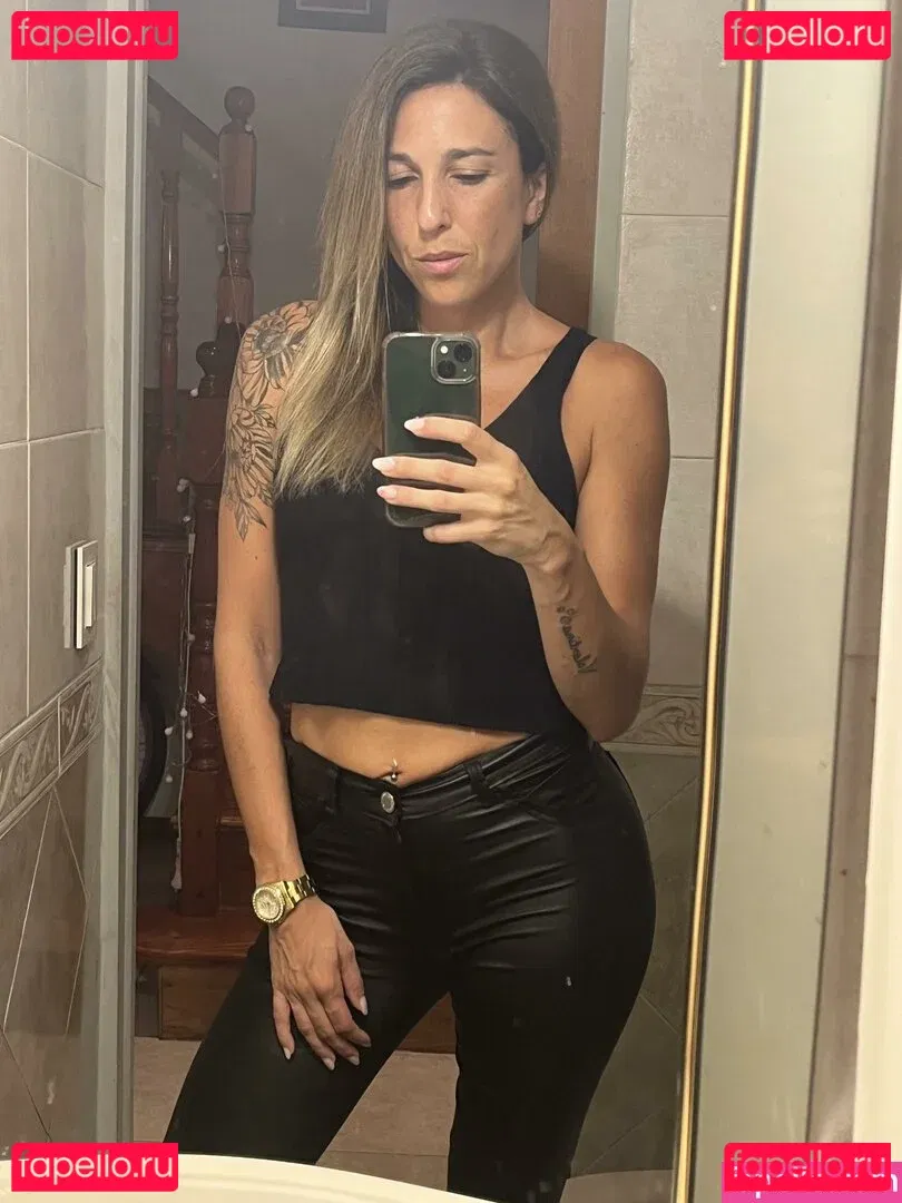 elizabet739 Onlyfans Photo Gallery 