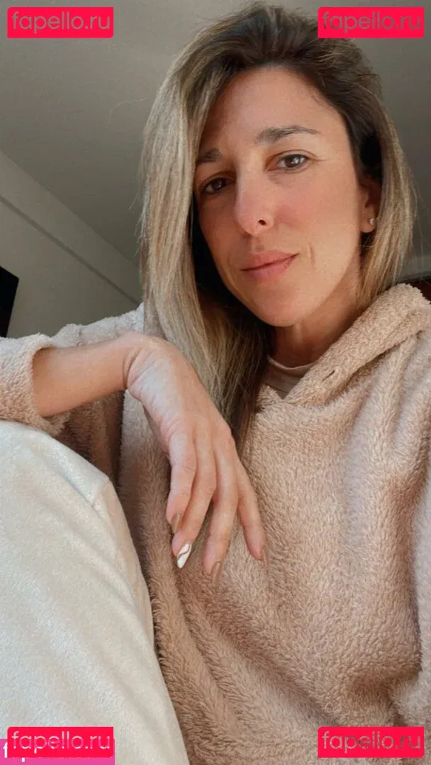 elizabet739 Onlyfans Photo Gallery 