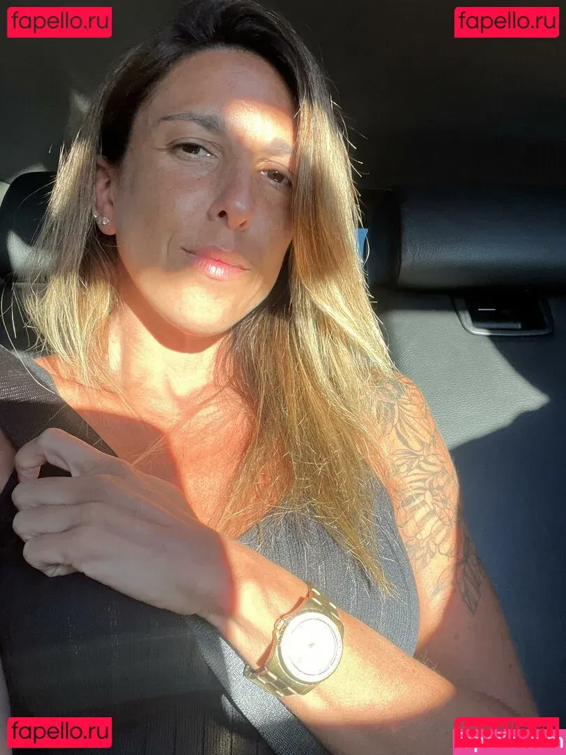 elizabet739 Onlyfans Photo Gallery 