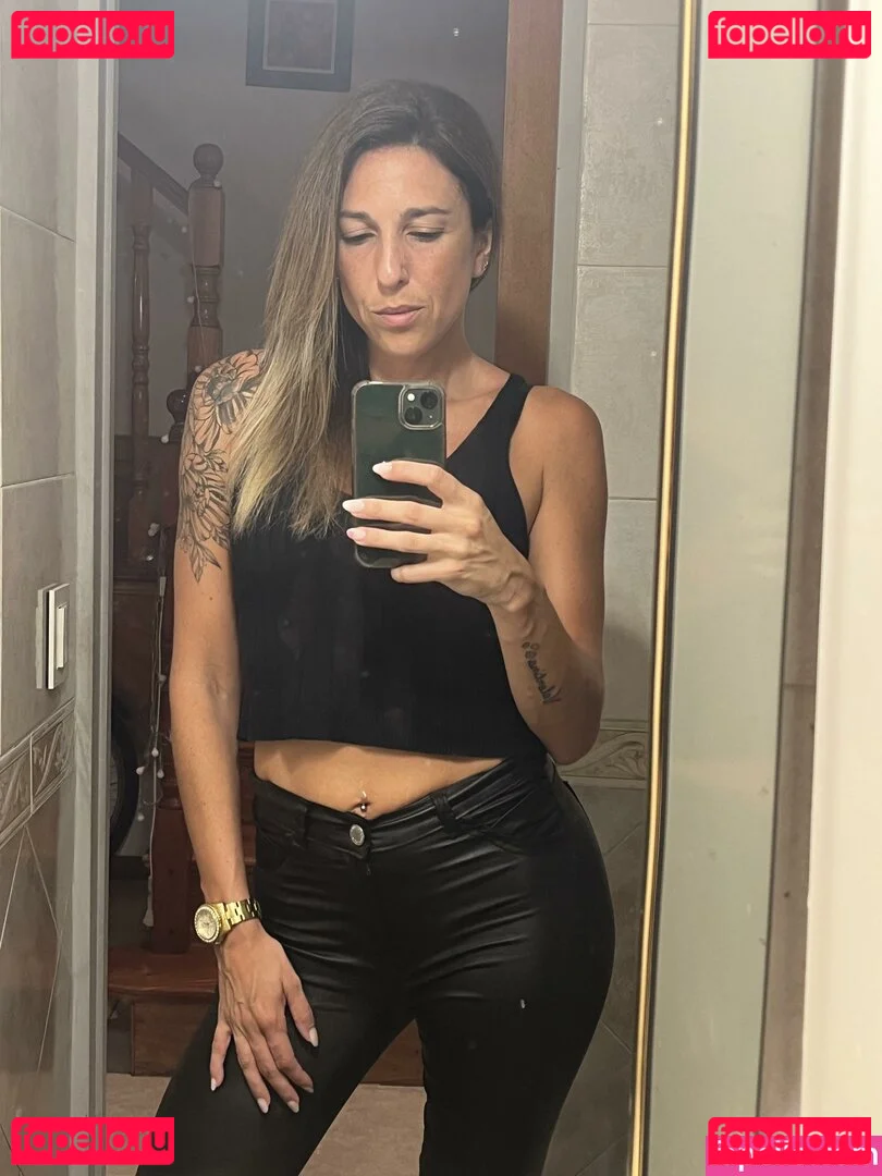 elizabet739 Onlyfans Photo Gallery 