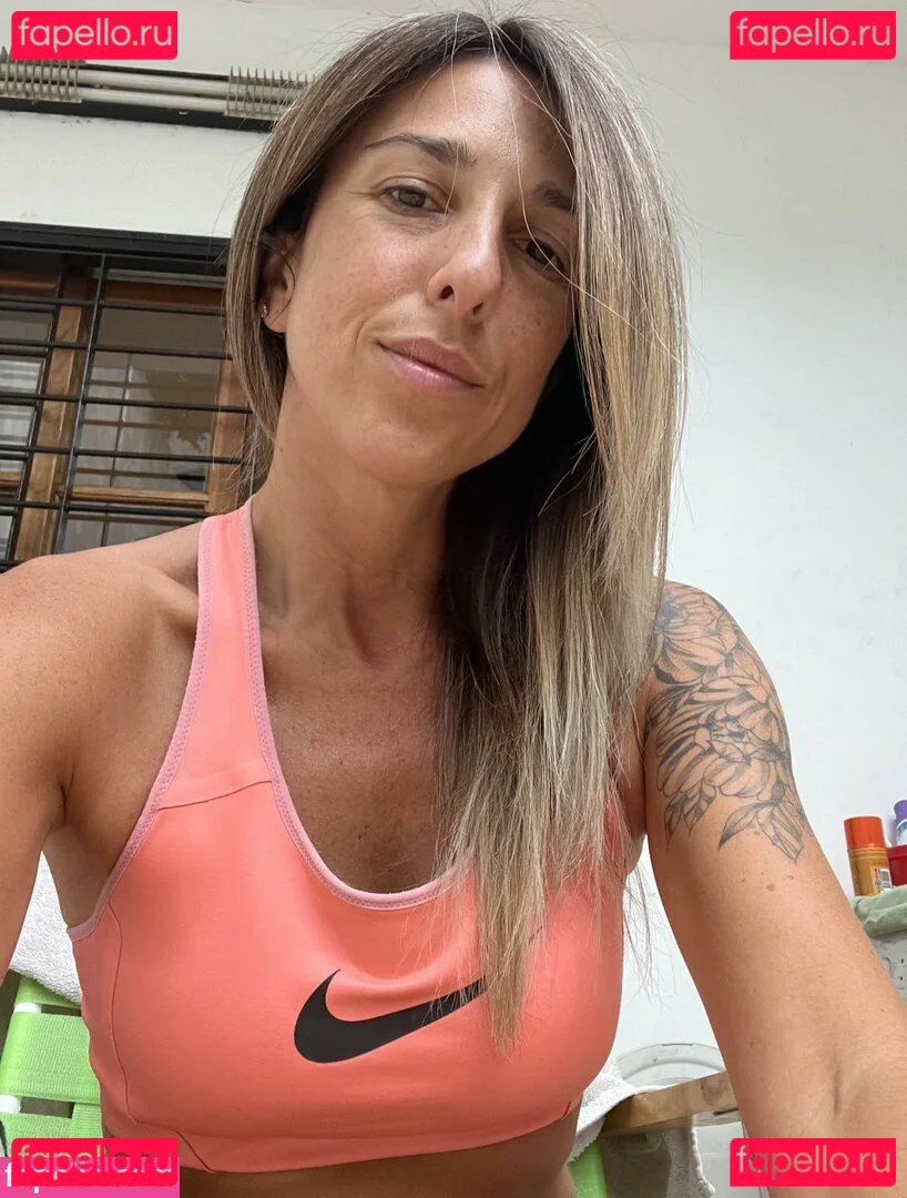 elizabet739 Onlyfans Photo Gallery 