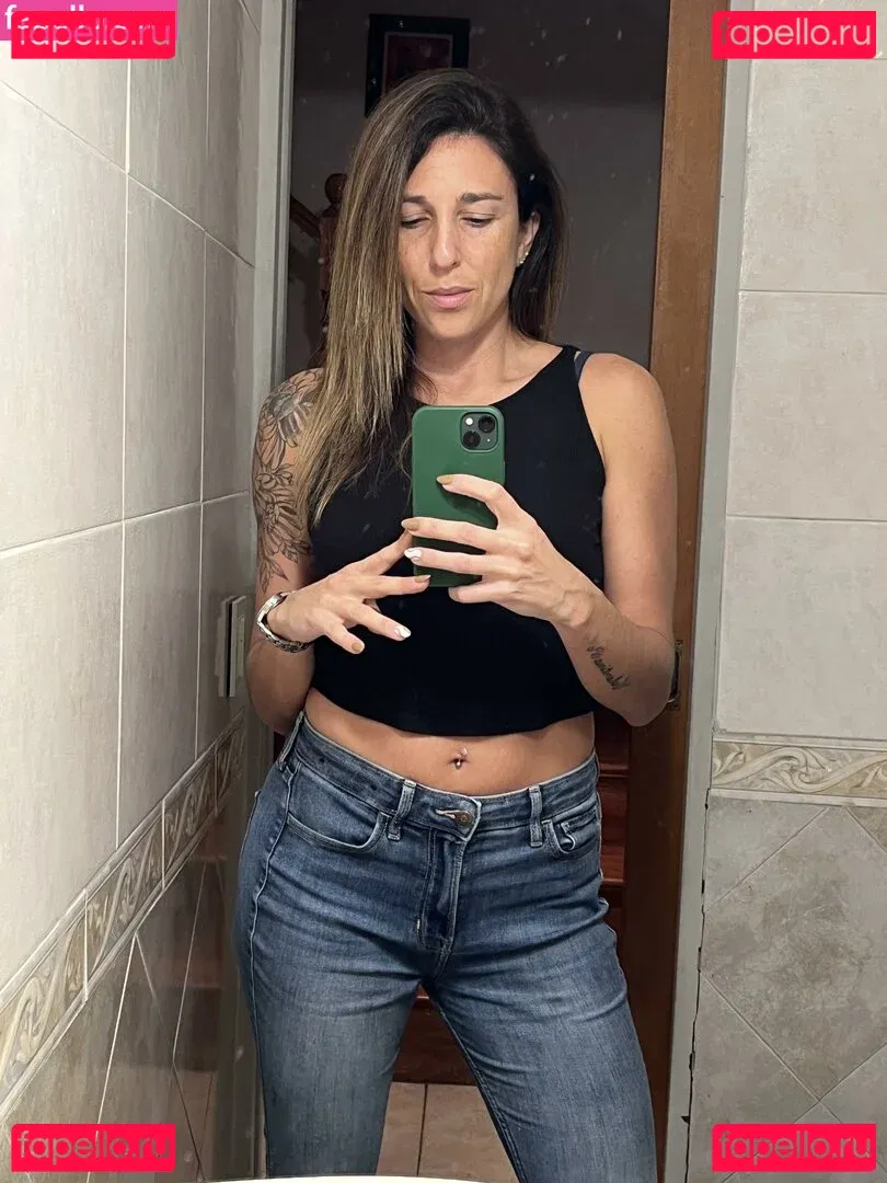 elizabet739 Onlyfans Photo Gallery 