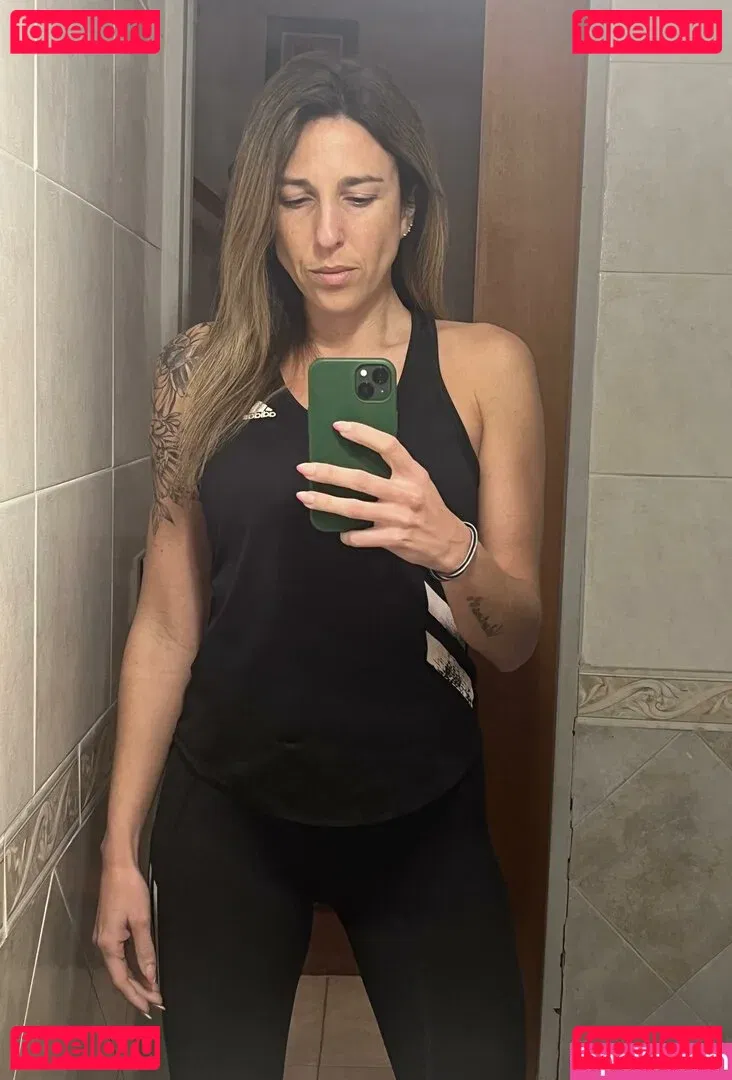 elizabet739 Onlyfans Photo Gallery 