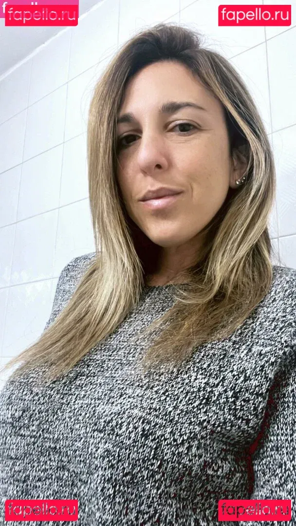 elizabet739 Onlyfans Photo Gallery 