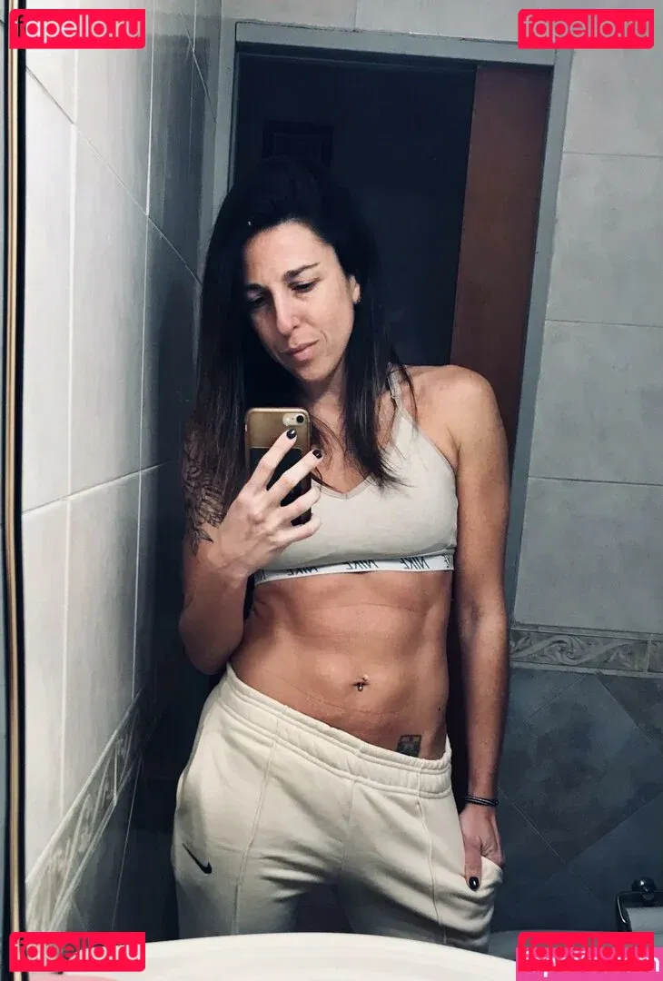 elizabet739 Onlyfans Photo Gallery 