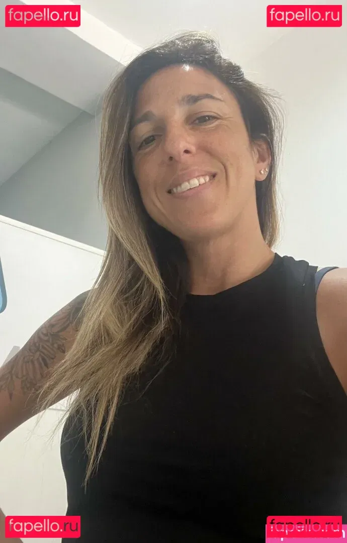 elizabet739 Onlyfans Photo Gallery 