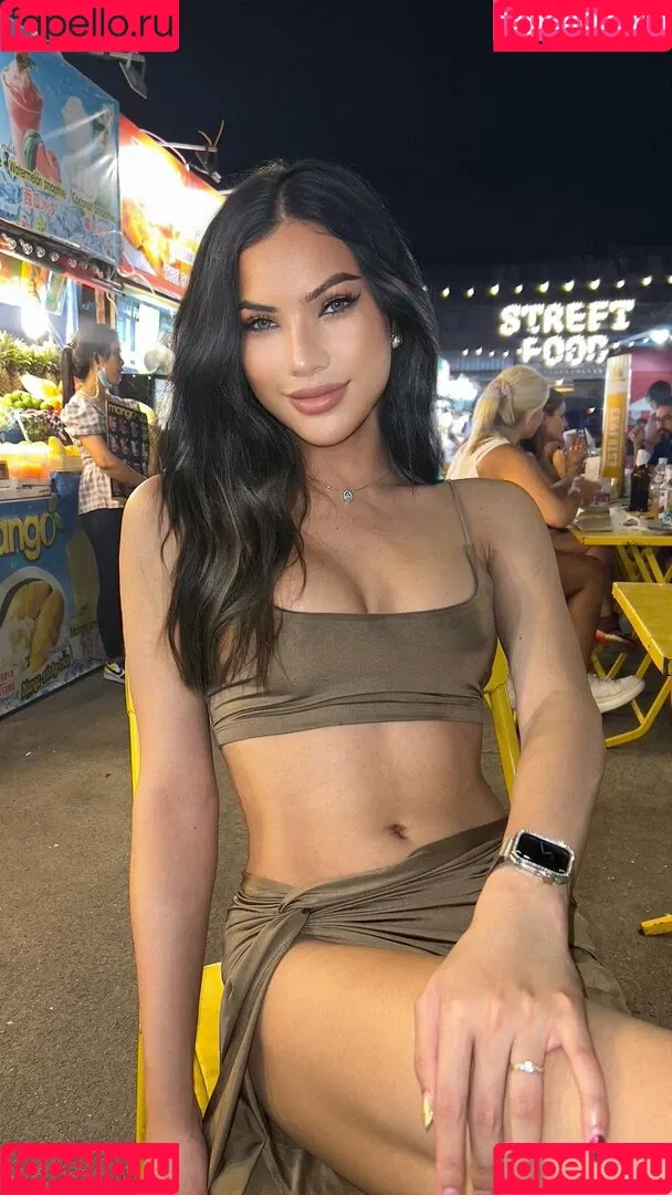 ginasexyladyboy Onlyfans Photo Gallery 