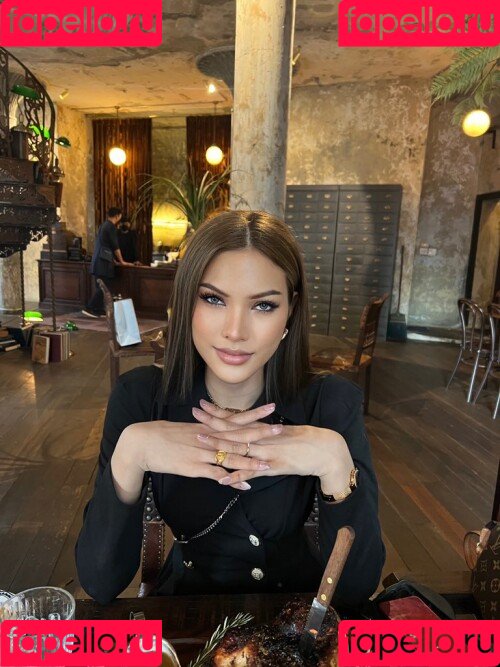 ginasexyladyboy Onlyfans Photo Gallery 