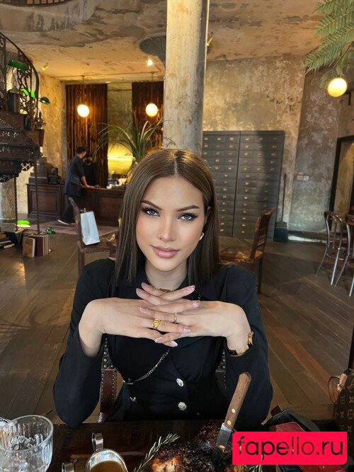 ginasexyladyboy Nude Onlyfans Photo 31