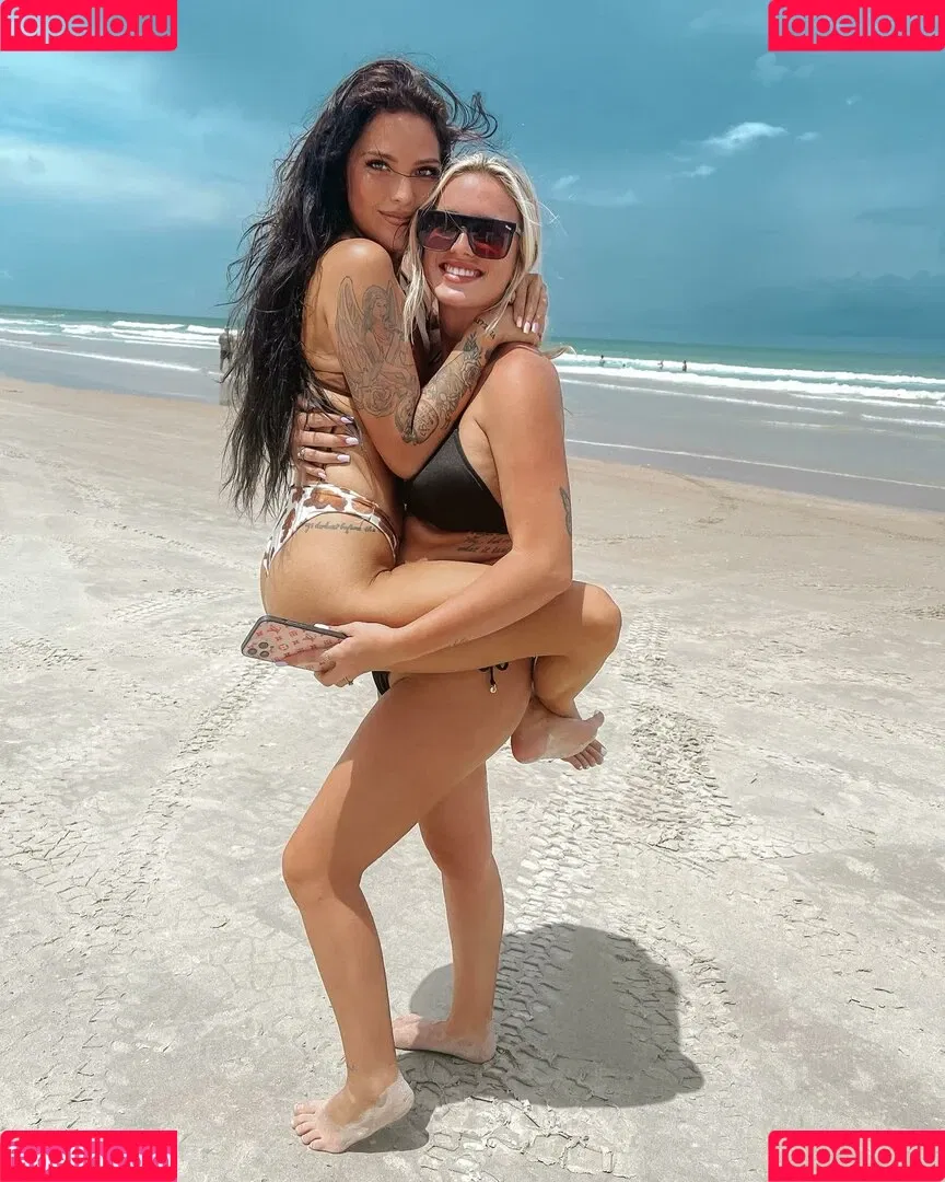 Kara.C Onlyfans Photo Gallery 