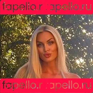 Kara.C Onlyfans Photo Gallery 
