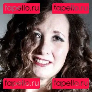 Kara.C Onlyfans Photo Gallery 