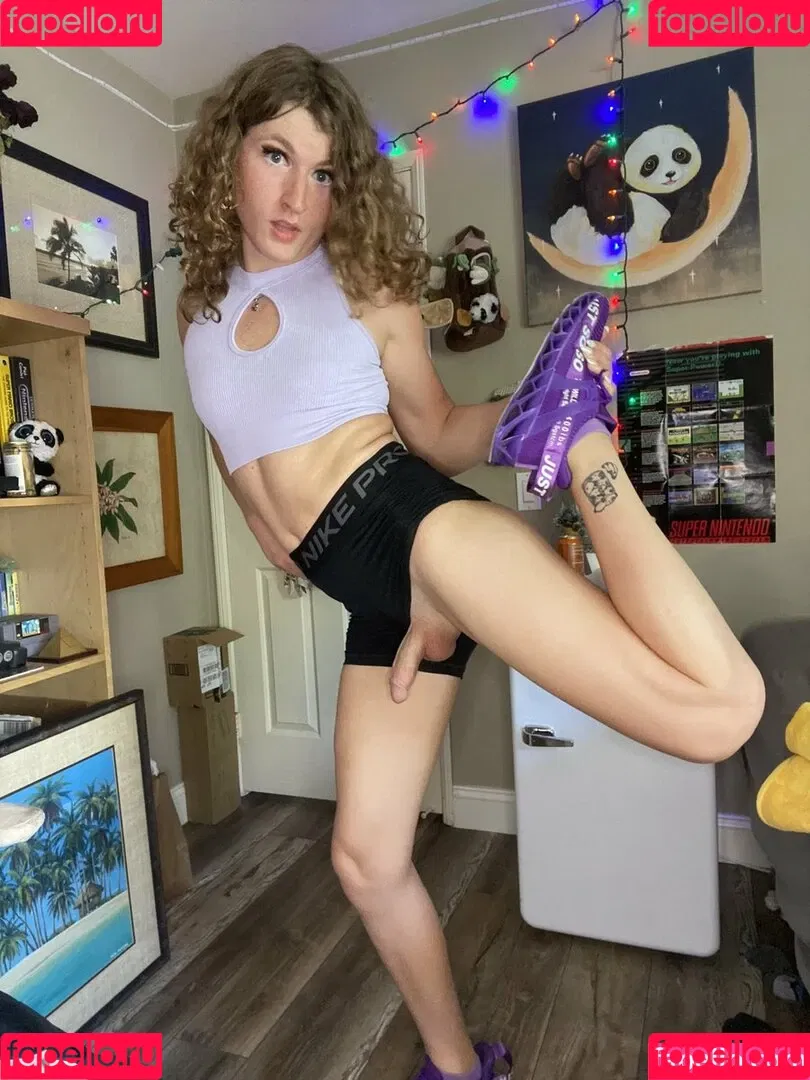 Kymmy Harper Onlyfans Photo Gallery 
