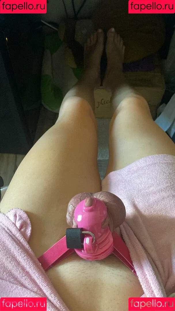 Kymmy Harper Onlyfans Photo Gallery 