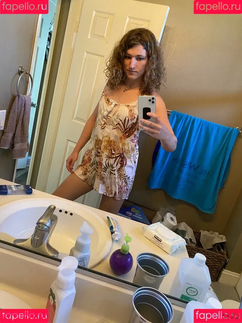 Kymmy Harper Onlyfans Photo Gallery 