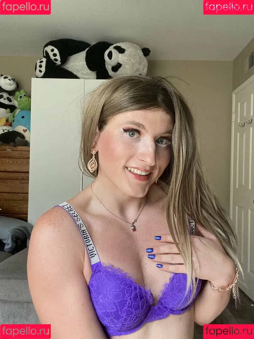 Kymmy Harper Onlyfans Photo Gallery 