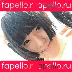 Ichigo Aoi Onlyfans Photo Gallery 