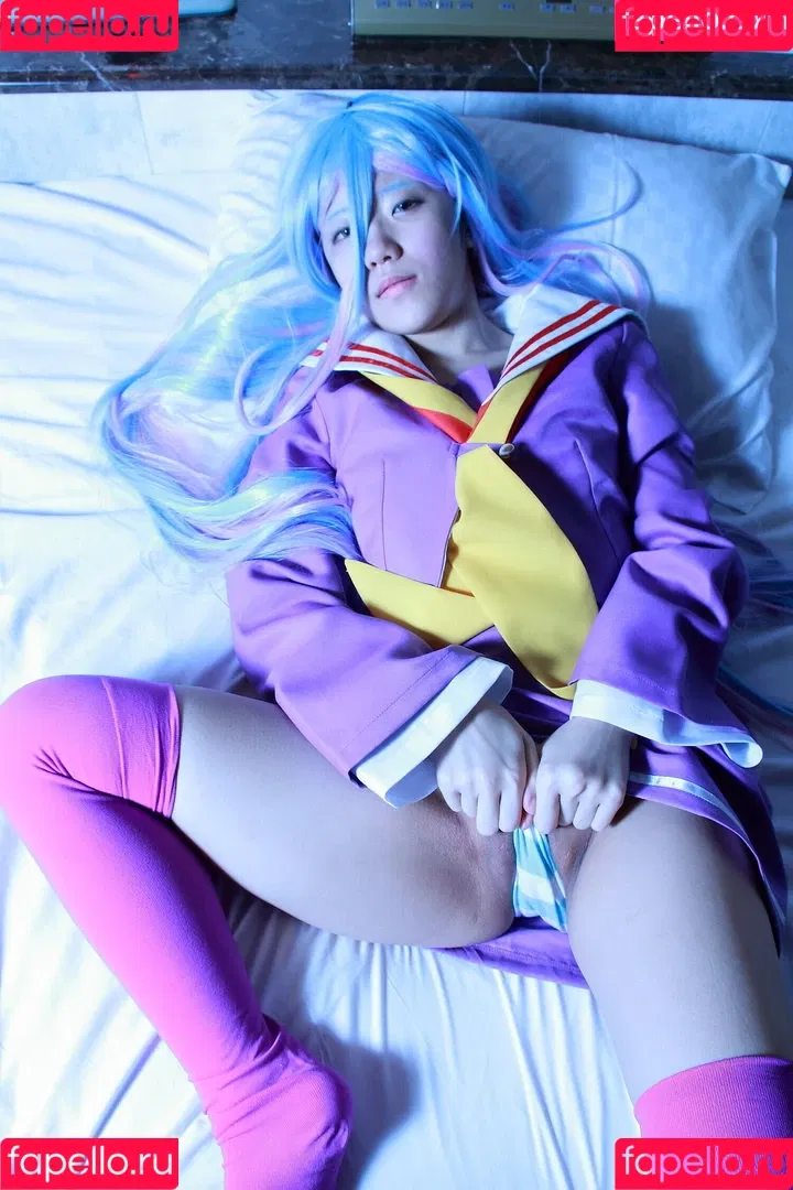 Ichigo Aoi Onlyfans Photo Gallery 