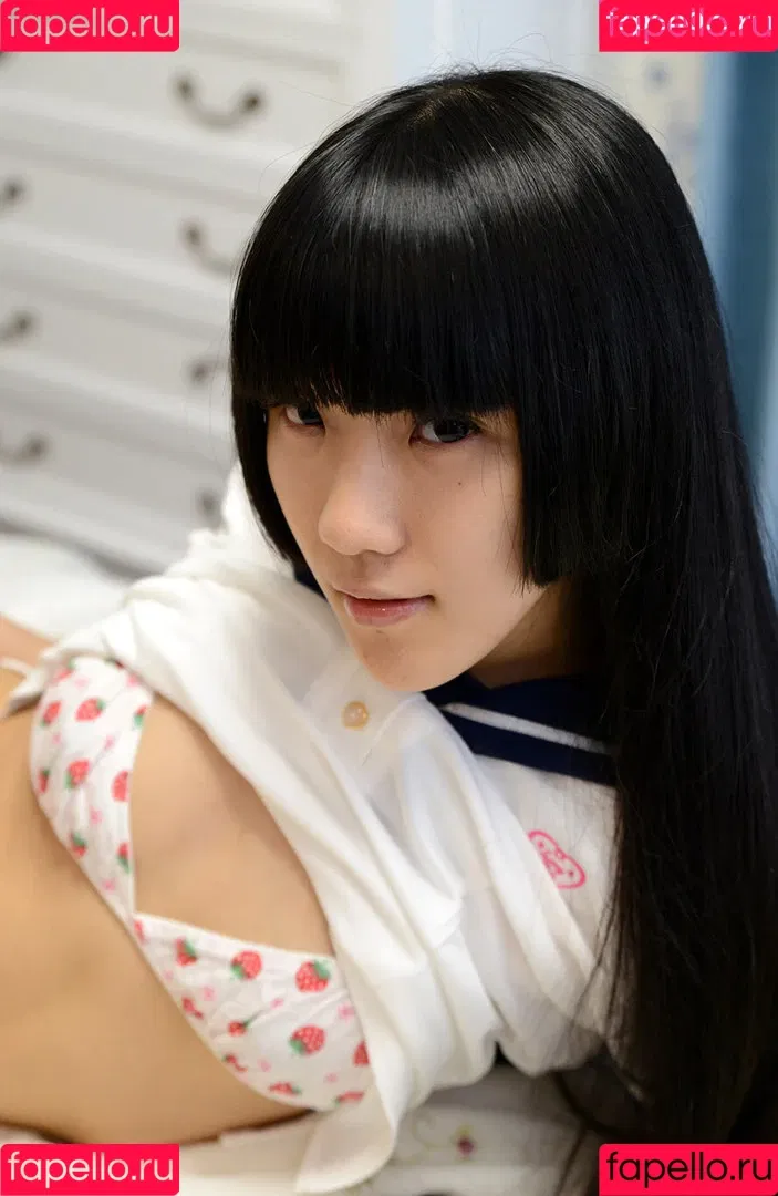 Ichigo Aoi Onlyfans Photo Gallery 