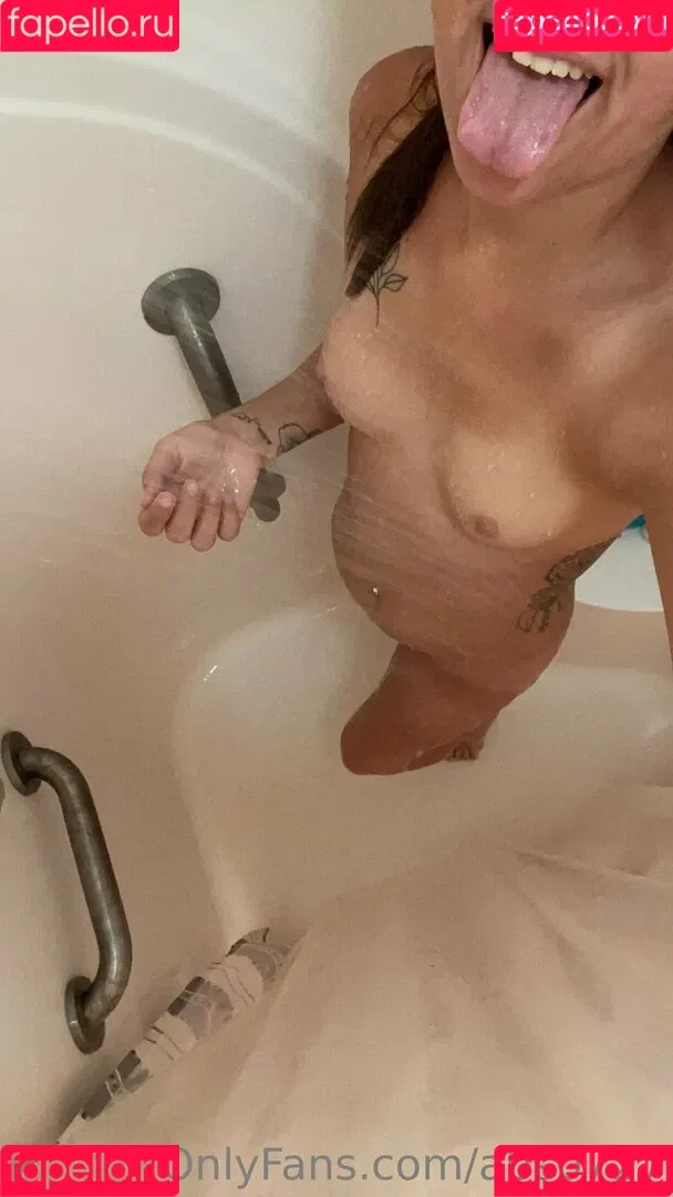 abs0727 Onlyfans Photo Gallery 