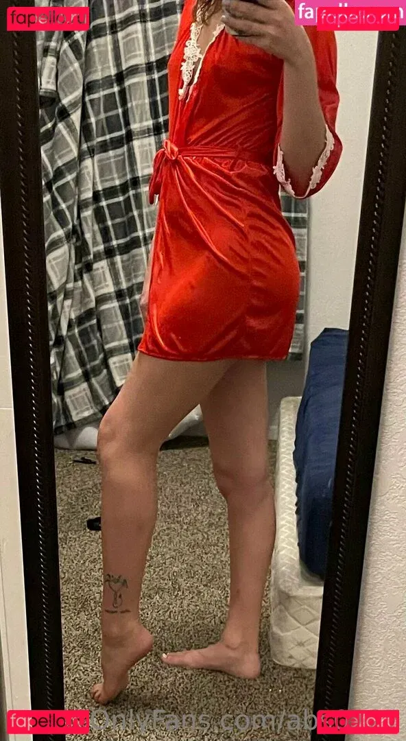 abs0727 Onlyfans Photo Gallery 