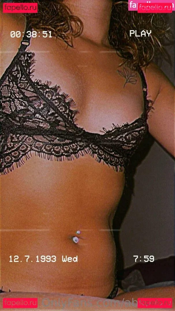 abs0727 Onlyfans Photo Gallery 