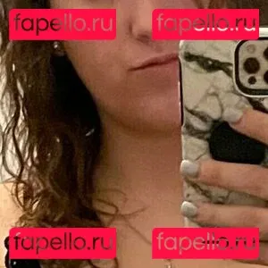 abs0727 Onlyfans Photo Gallery 