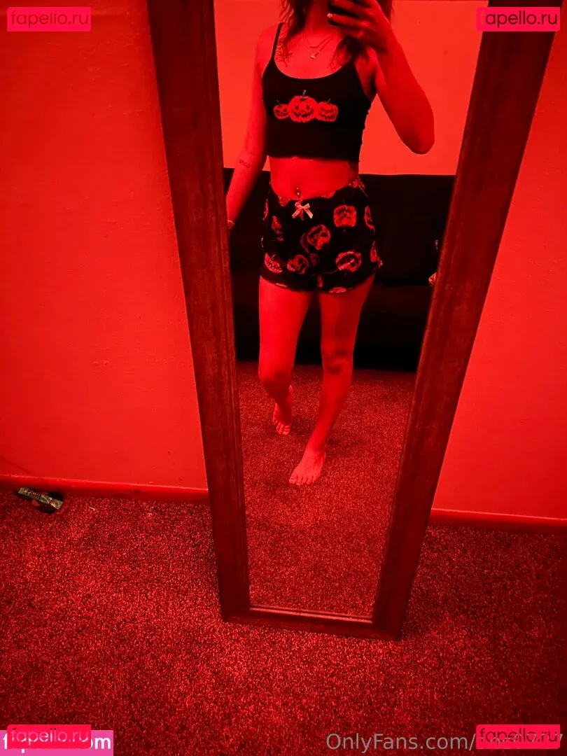 abs0727 Onlyfans Photo Gallery 