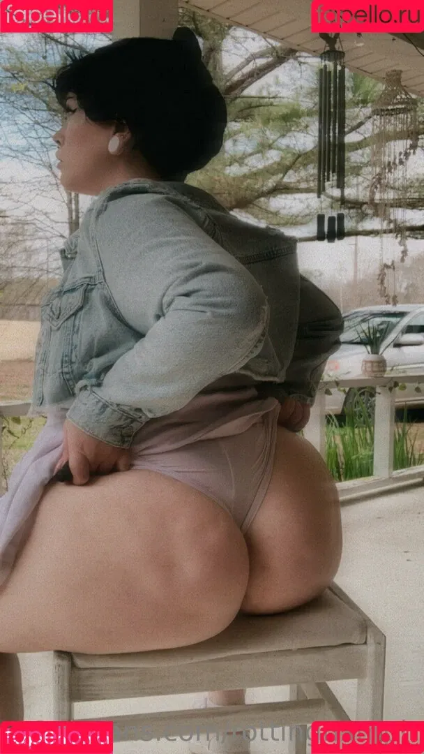 rottingnxmph Onlyfans Photo Gallery 