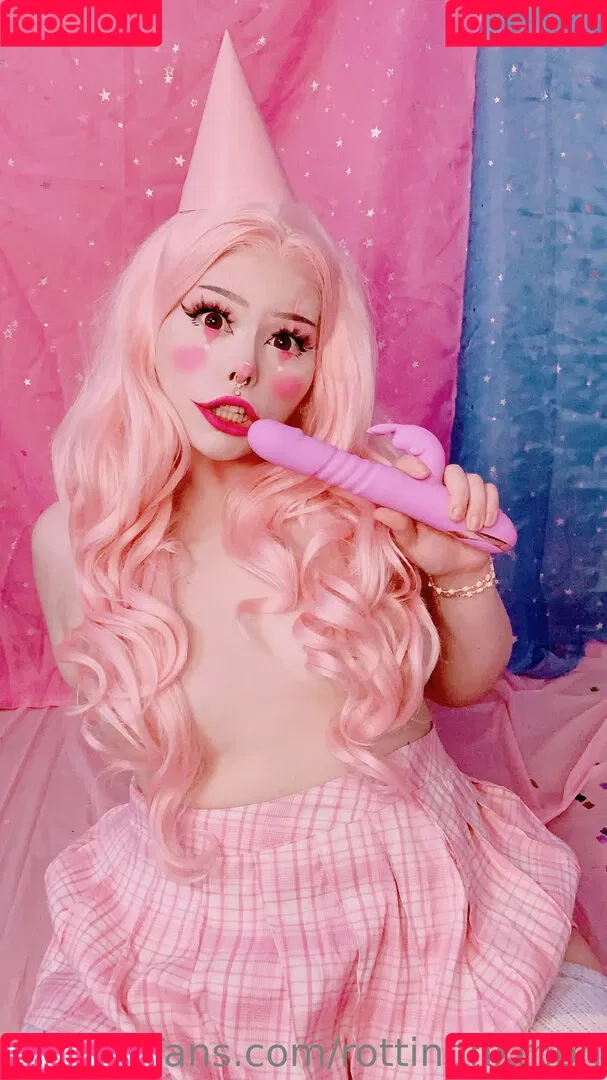 rottingnxmph Onlyfans Photo Gallery 