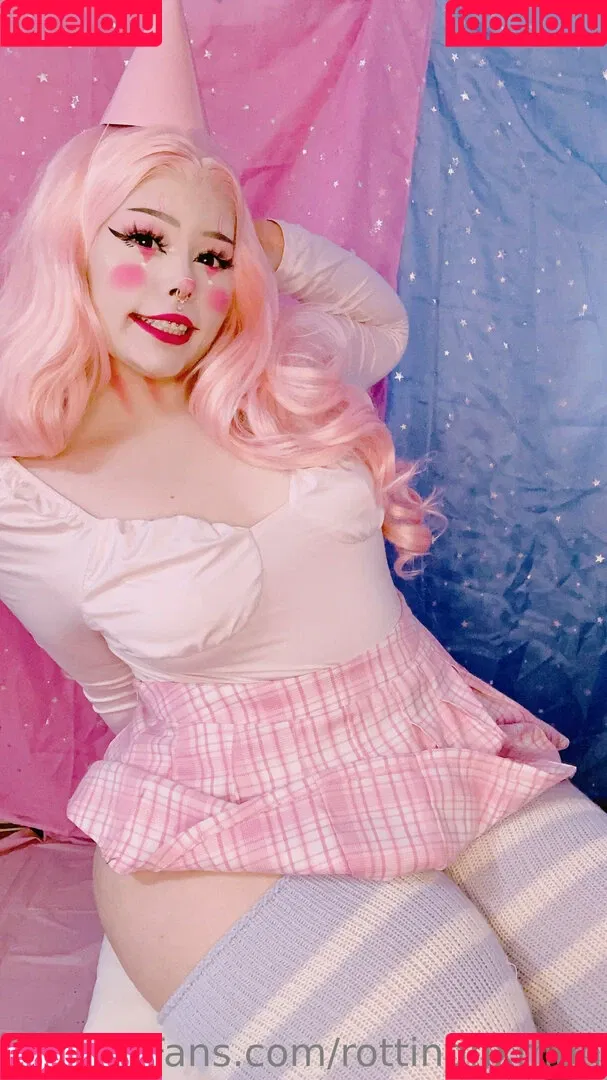 rottingnxmph Onlyfans Photo Gallery 