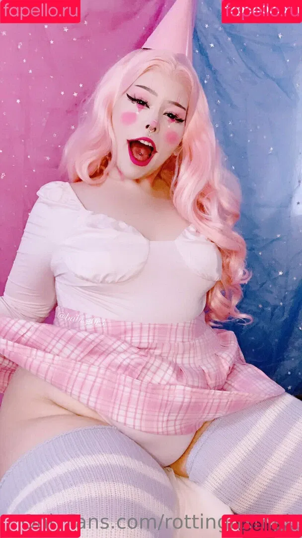 rottingnxmph Onlyfans Photo Gallery 