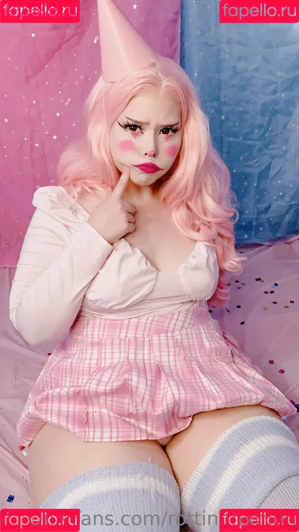 rottingnxmph Onlyfans Photo Gallery 