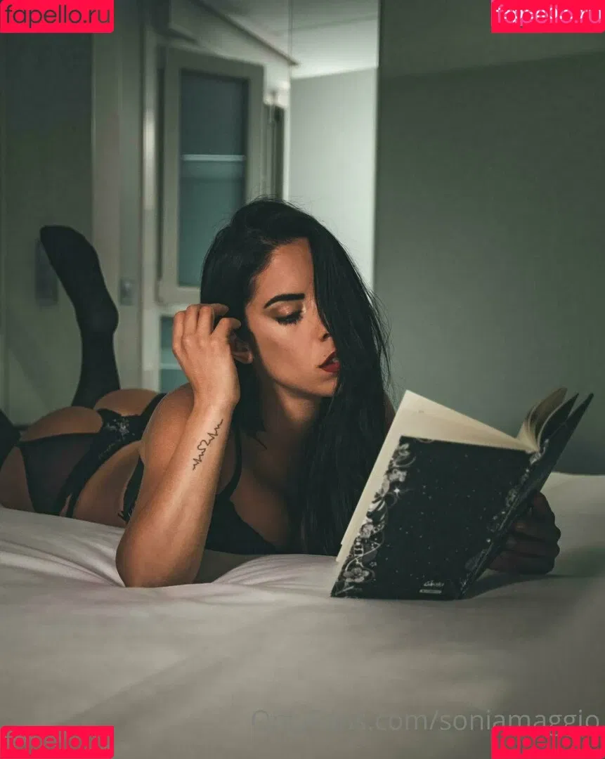 Meganfiore Onlyfans Photo Gallery 