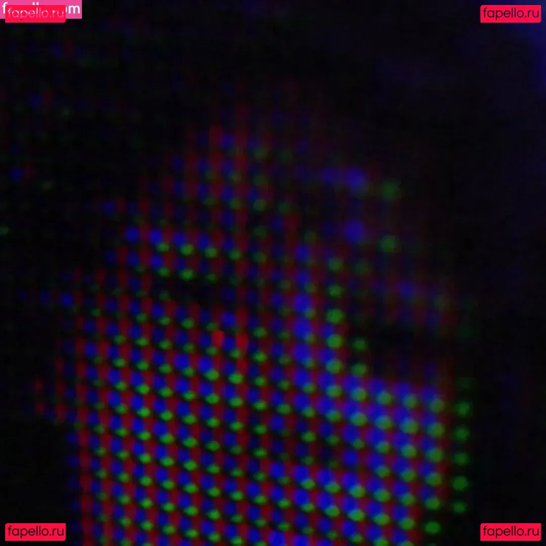 Meganfiore Onlyfans Photo Gallery 