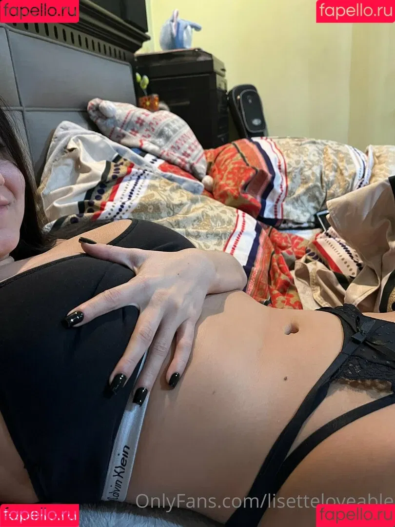 juicyticker69 Onlyfans Photo Gallery 
