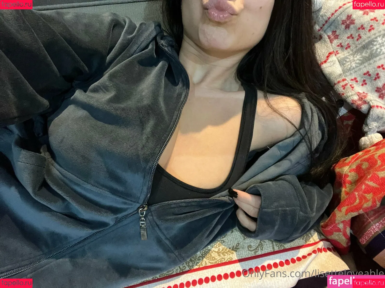 juicyticker69 Onlyfans Photo Gallery 