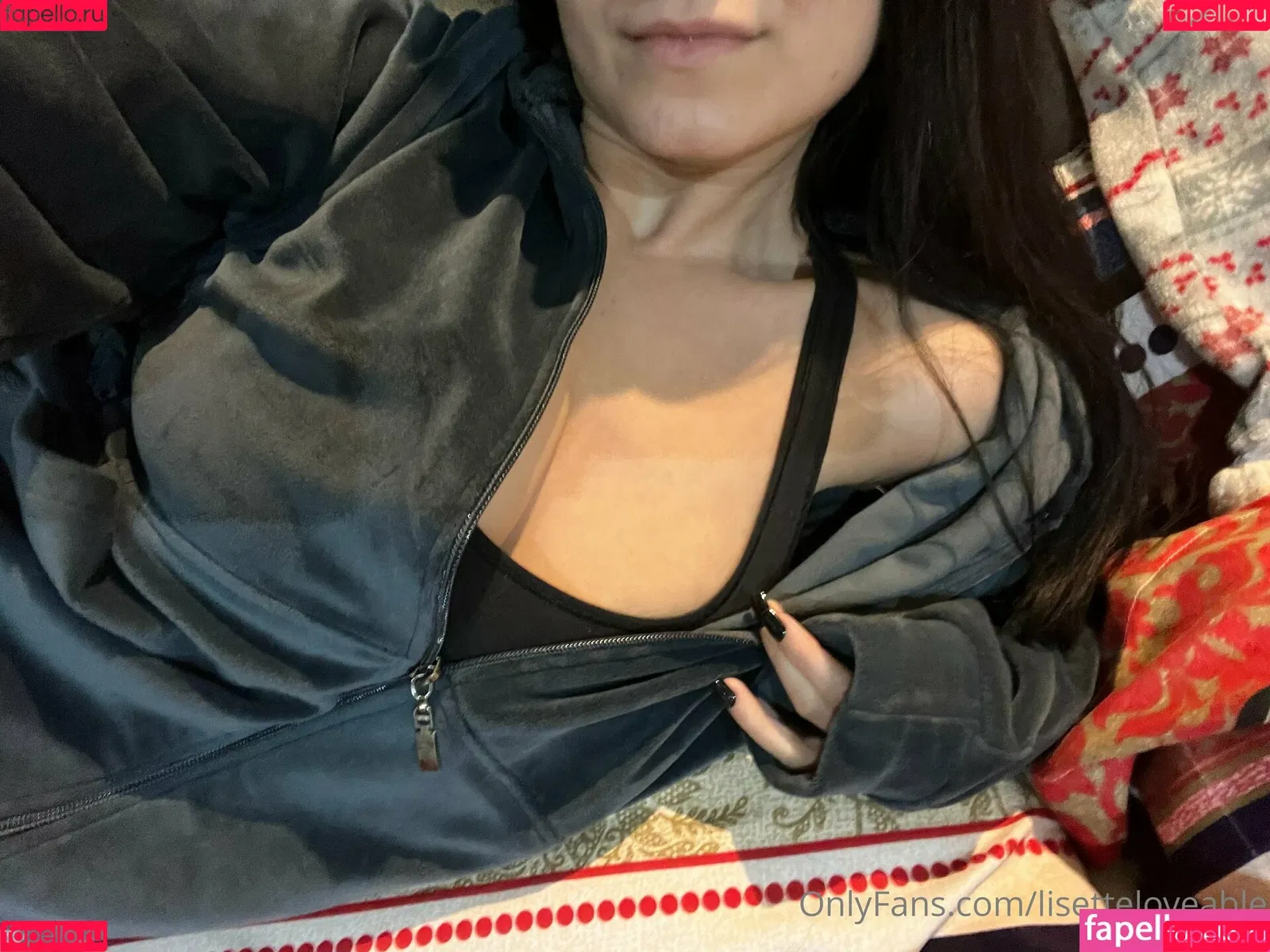juicyticker69 Onlyfans Photo Gallery 