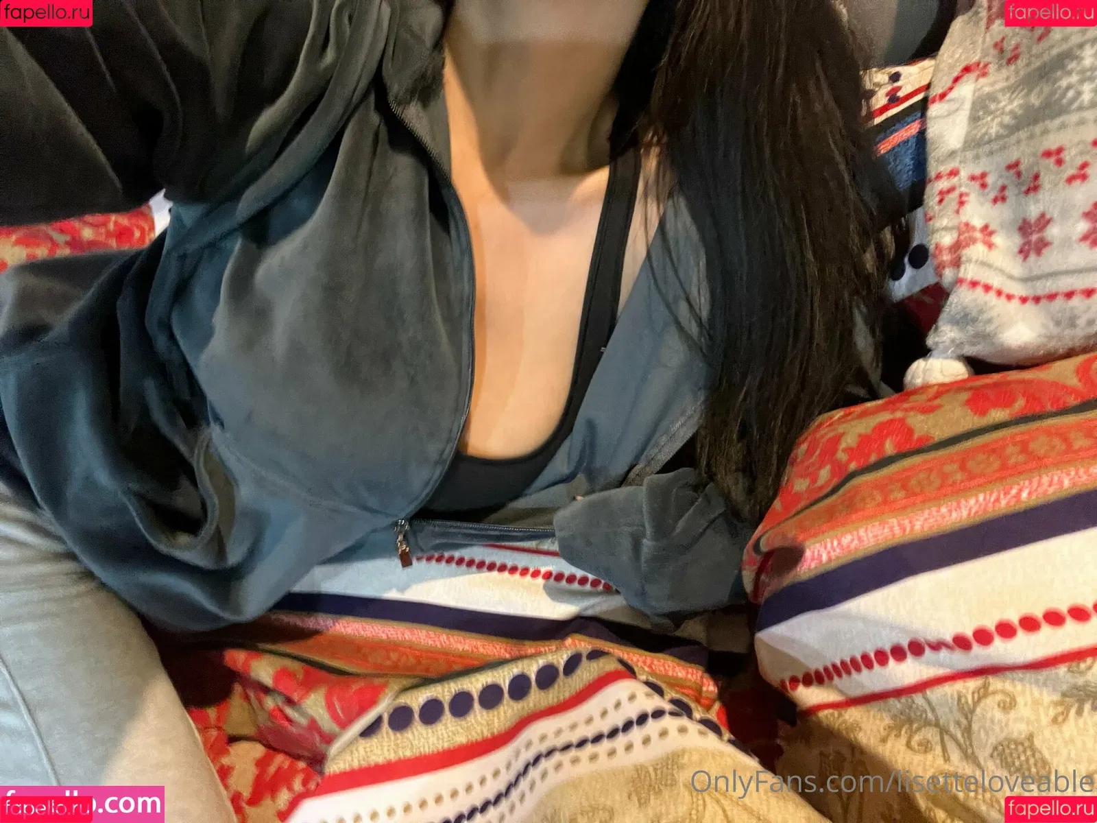 juicyticker69 Onlyfans Photo Gallery 