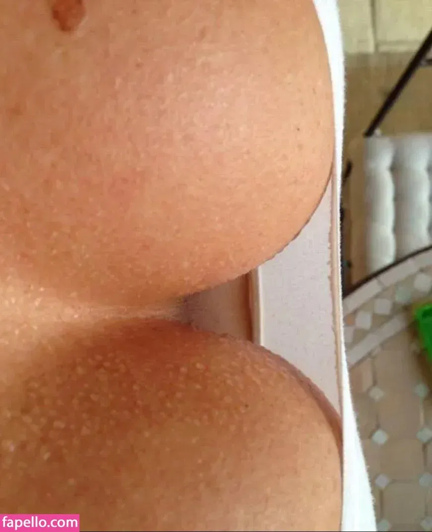 juicyticker69 Onlyfans Photo Gallery 