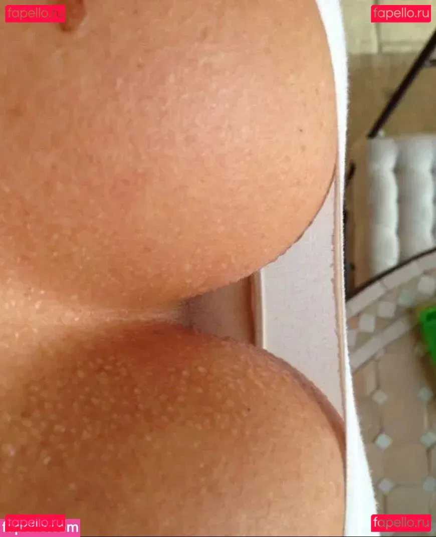 juicyticker69 Onlyfans Photo Gallery 