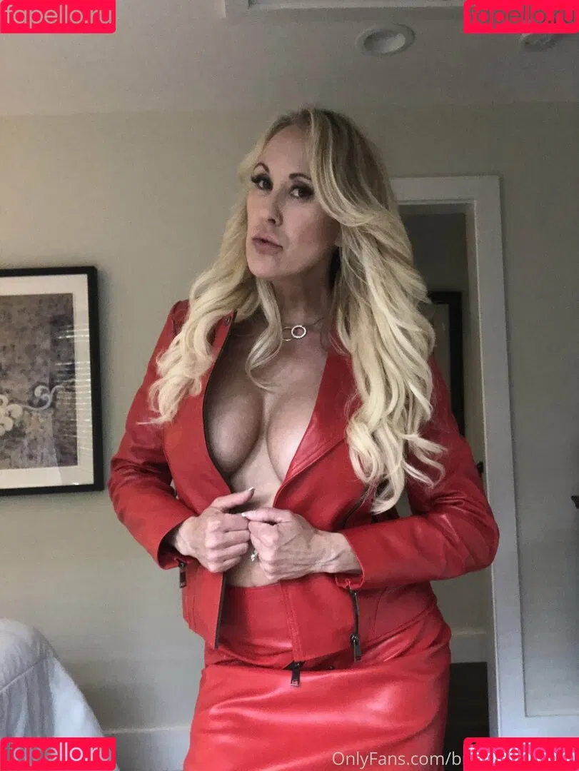 brandilovefreee Onlyfans Photo Gallery 