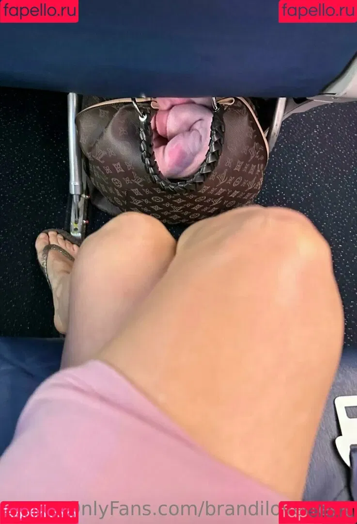 brandilovefreee Onlyfans Photo Gallery 