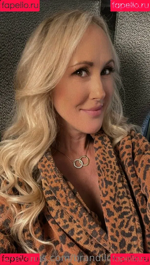 brandilovefreee Onlyfans Photo Gallery 