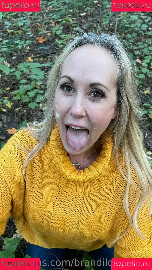 brandilovefreee Onlyfans Photo Gallery 