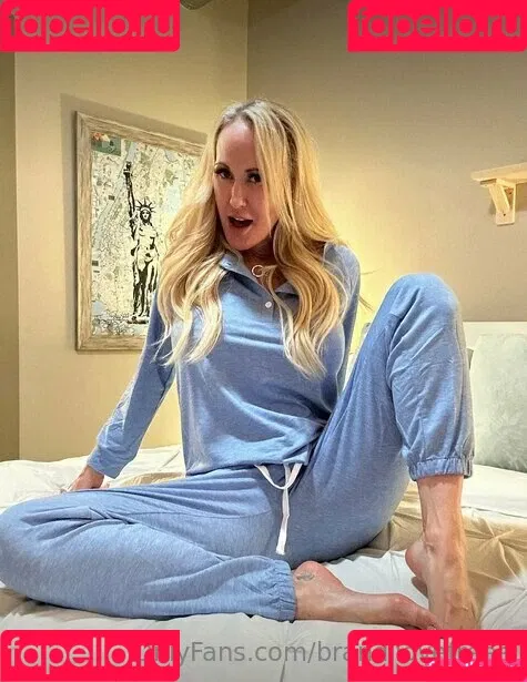 brandilovefreee Onlyfans Photo Gallery 
