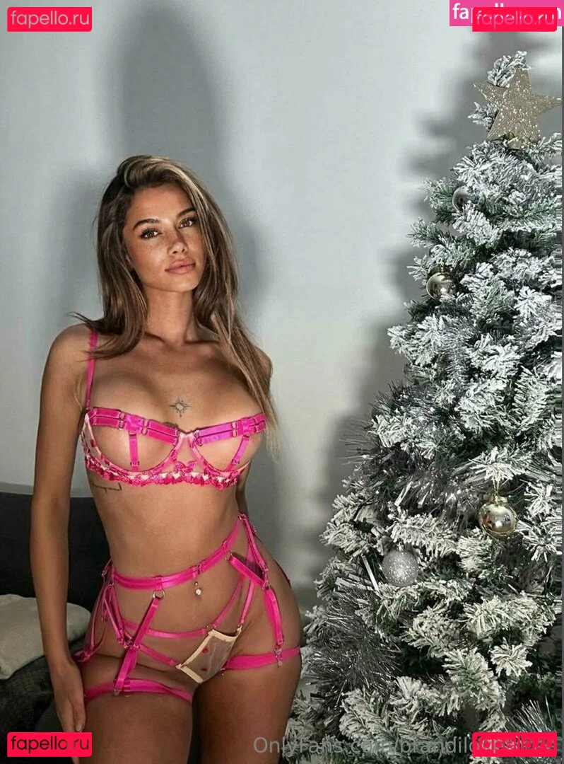 brandilovefreee Onlyfans Photo Gallery 