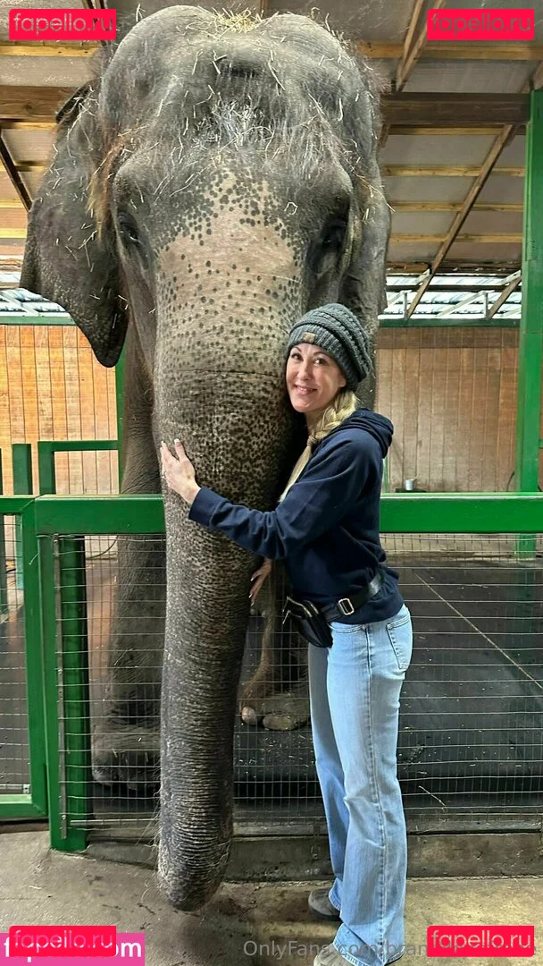 brandilovefreee Onlyfans Photo Gallery 