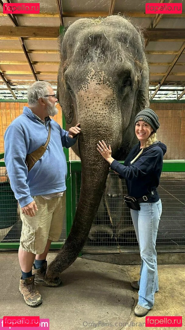 brandilovefreee Onlyfans Photo Gallery 